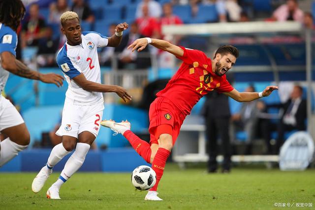 荷兰客场战胜白俄罗斯，实现三连胜的简单介绍