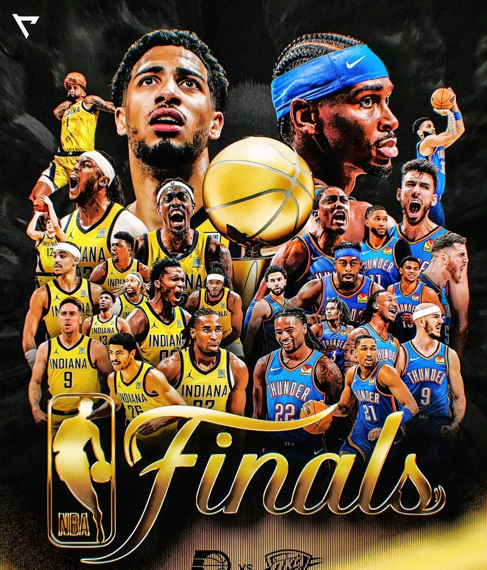 步行者队全队发威，轻松击败对手