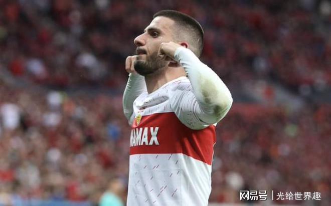 拜仁客场战平尤文图斯：备战下一轮的简单介绍