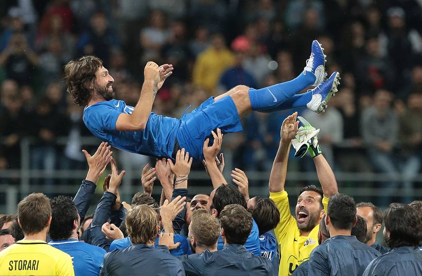 爱游戏官方入口-关于意甲黄金一代球员风采依旧，引发赞誉的信息