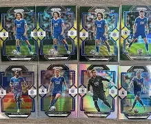 利物浦面对莱斯特城,凯塔是否会在关键时刻挺身而出? 利物浦面对莱斯特城,凯塔是否会在关键时刻挺身而出?