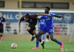 利物浦面对莱斯特城,凯塔是否会在关键时刻挺身而出? 利物浦面对莱斯特城,凯塔是否会在关键时刻挺身而出?