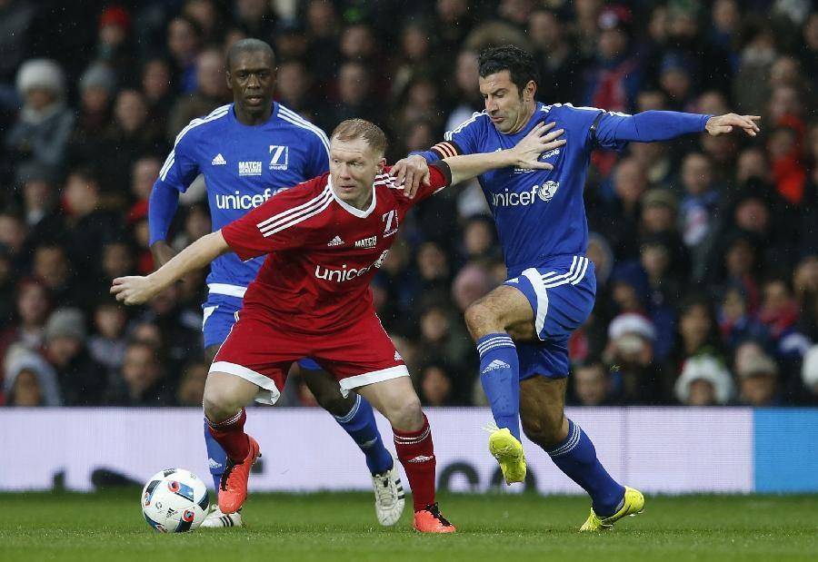 包含斯洛文尼亚豪取胜利保加利亚败下风的词条 包含斯洛文尼亚豪取胜利保加利亚败下风的词条