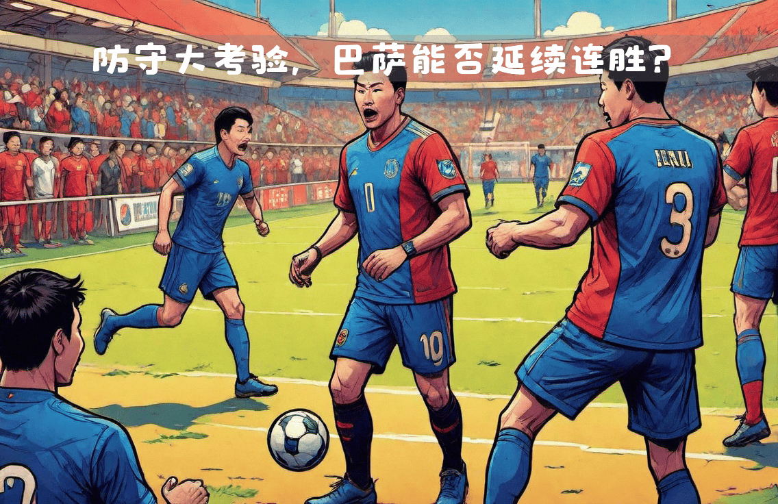 爱游戏官网入口-巴列卡诺在客场失利，需加强进攻的简单介绍