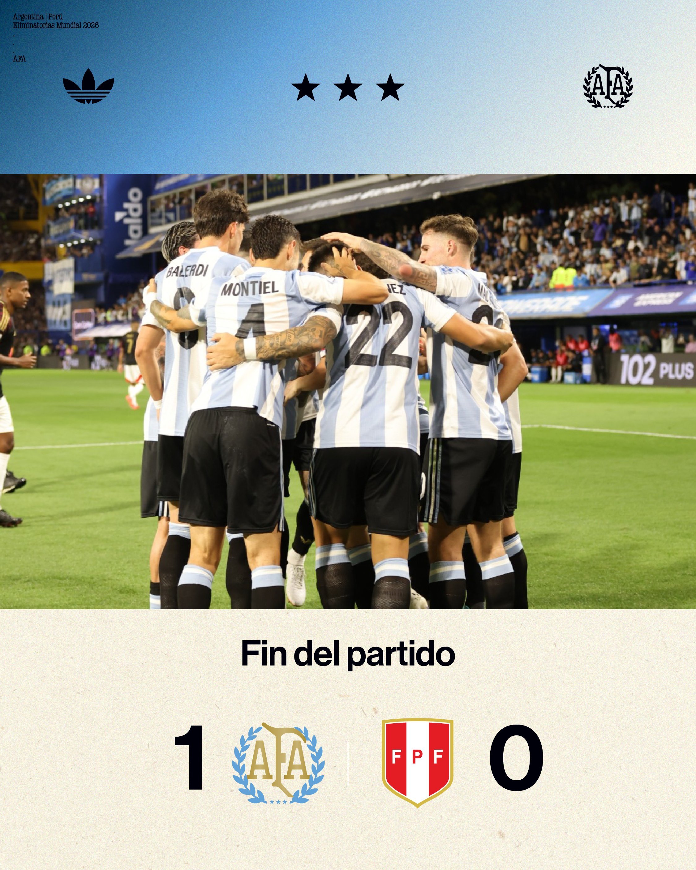 关于阿根廷队改革球风，重回胜利之路的信息