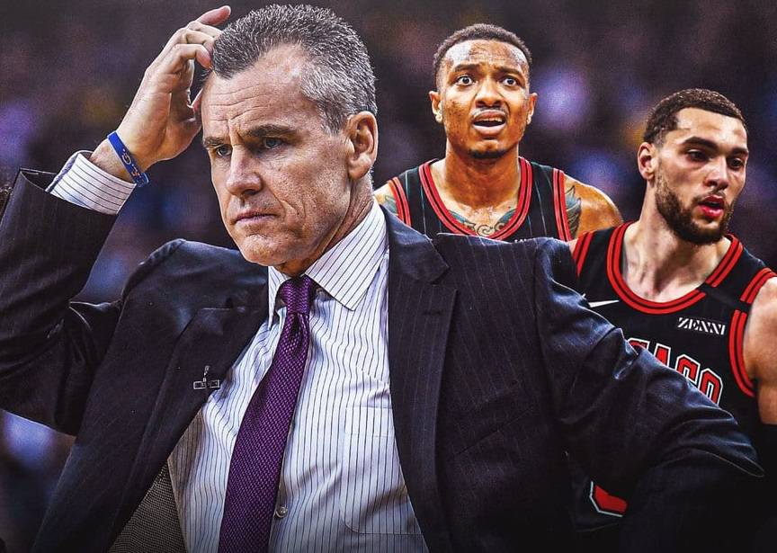 马德里球队战术遭到对手破解暂时领先 马德里球队战术遭到对手破解暂时领先