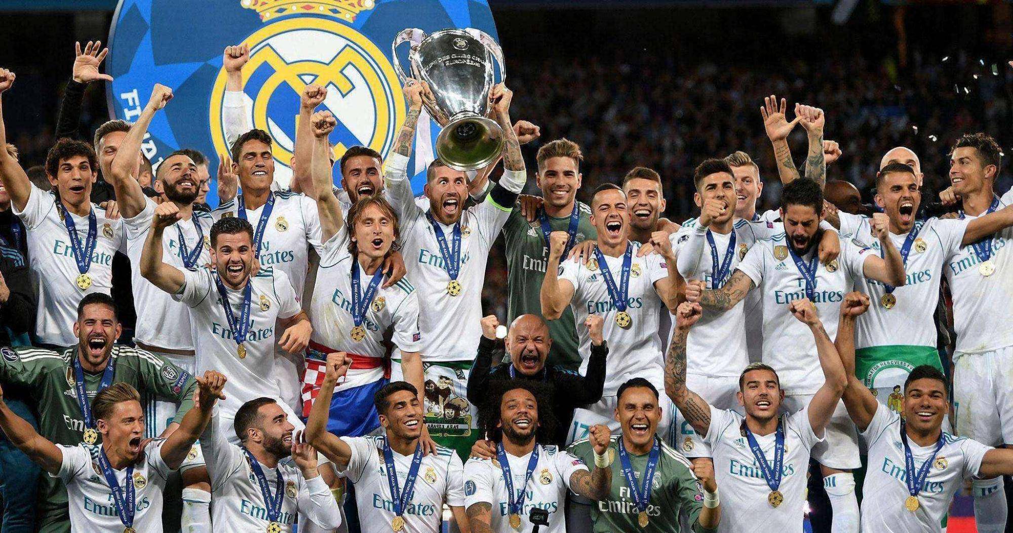 巴塞罗那主场战平皇家贝蒂斯,双方互有攻守 巴塞罗那主场战平皇家贝蒂斯,双方互有攻守