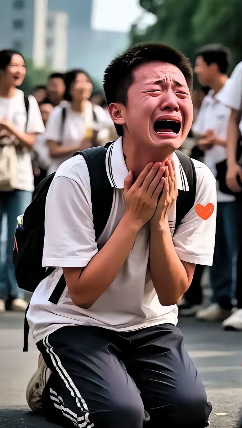 关于主队击败客队，晋级之路越走越稳的信息