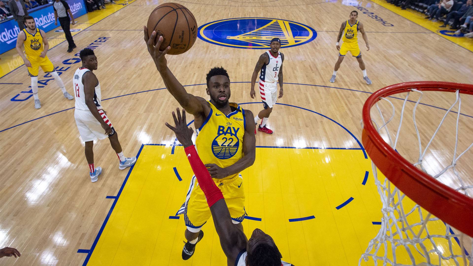 爱游戏新闻-篮球明星挑战赛落幕，维金斯表现抢眼