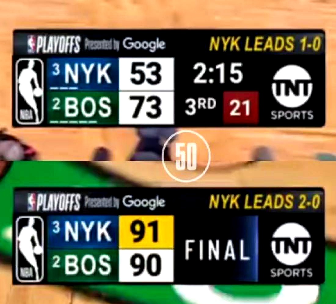 尼斯主场平局未能赢球,积分略有落后 尼斯主场平局未能赢球,积分略有落后