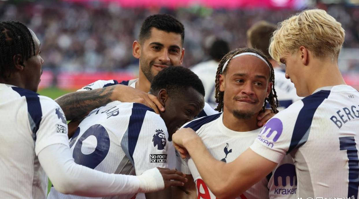 爱游戏登录-包含沃特福德客场不敌西汉姆联，客场遭遇不利的词条