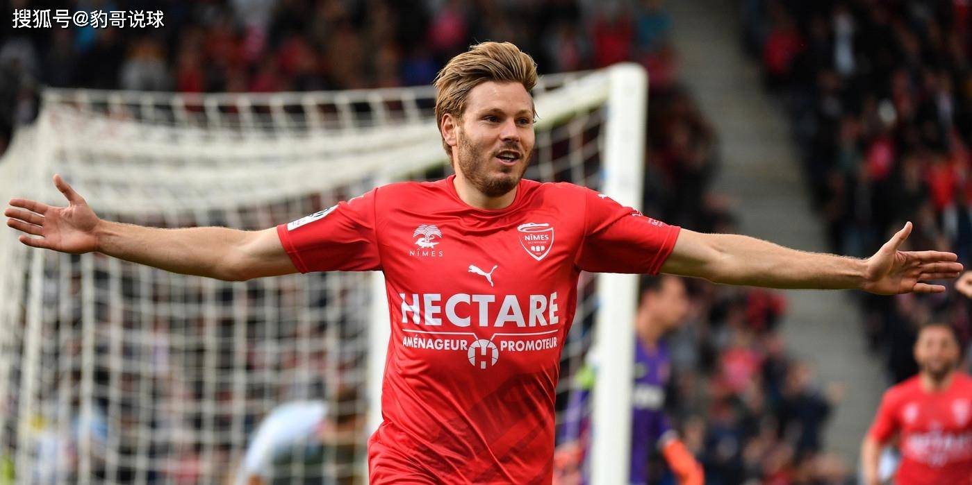 爱游戏网页版登录入口-尼姆客场获胜，积分榜位置有所上升的简单介绍