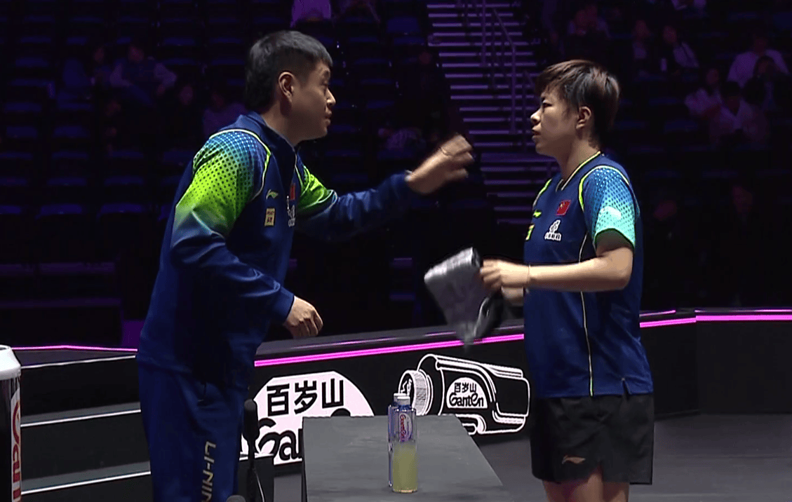 南方代表队击败对手，晋级八强