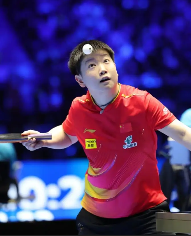 南方代表队击败对手,晋级八强 南方代表队击败对手,晋级八强