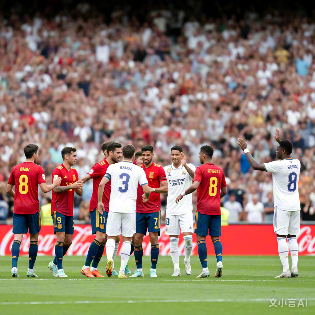 爱游戏官方入口-西班牙全胜晋级，战绩稳健有望夺冠