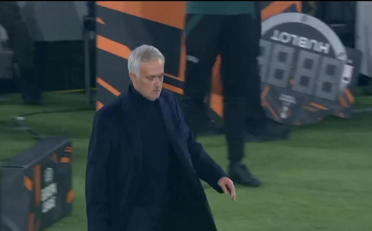 爱游戏竞技-关于欧洲强队陷入低迷，球迷忧心重重的信息