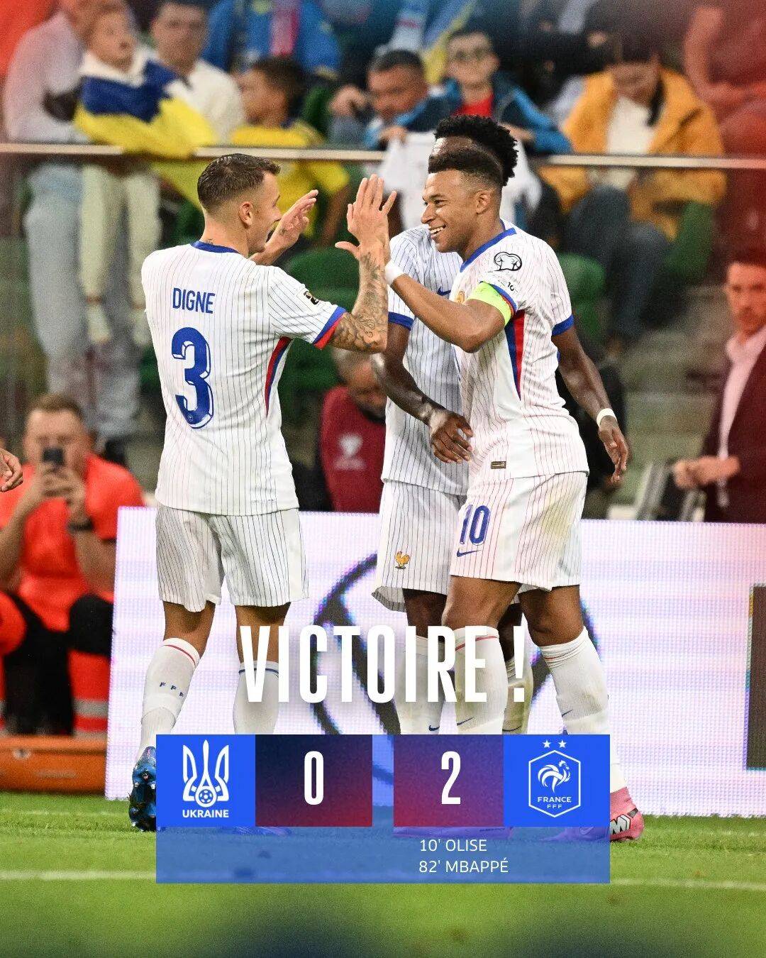 冰岛队在欧洲预选赛中获得胜利