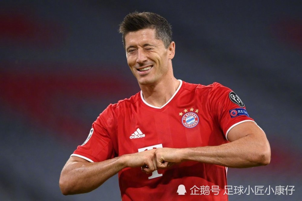 梅斯遭遇挑战,法国足球需建立稳固基础 梅斯遭遇挑战,法国足球需建立稳固基础