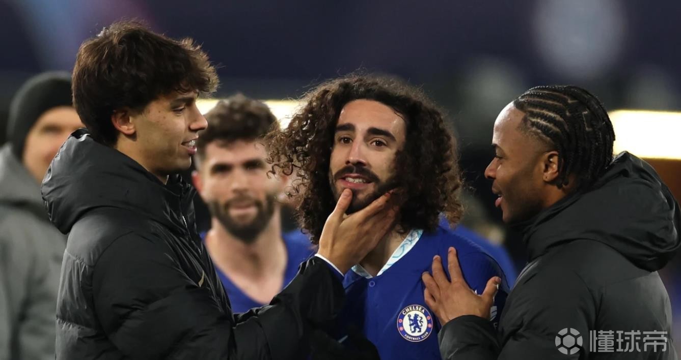 关于雷加利亚多球员表示球队仍有提升空间的信息