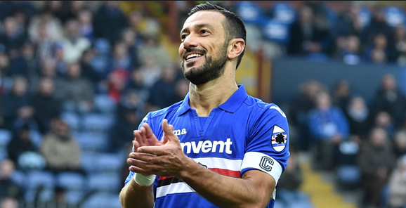 关于雷加利亚多球员表示球队仍有提升空间的信息 关于雷加利亚多球员表示球队仍有提升空间的信息