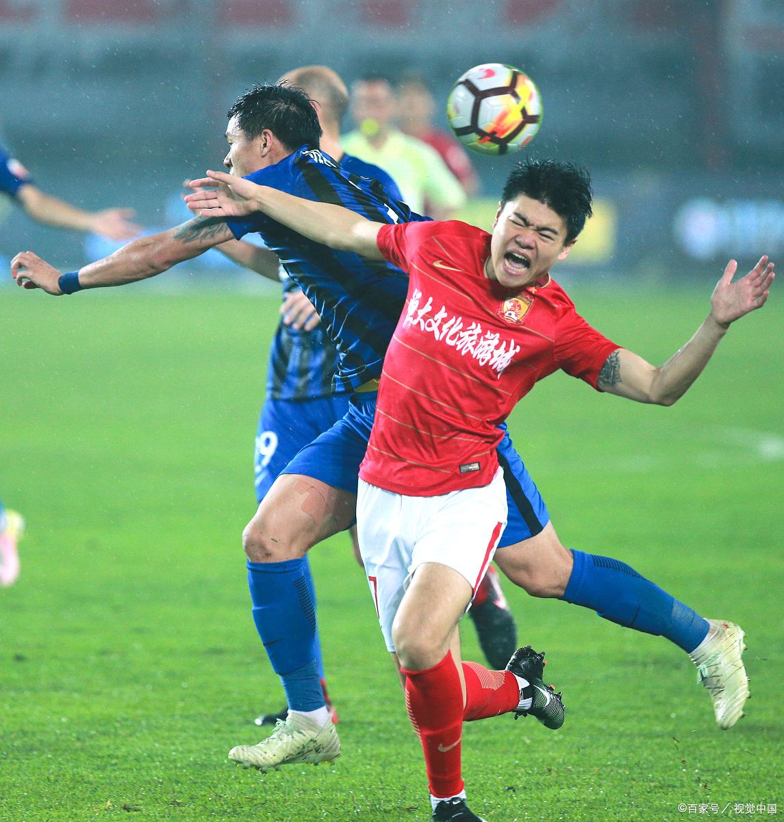 爱游戏官方入口-包含国安冲超女子足球队士气高涨，外援表现出色的词条