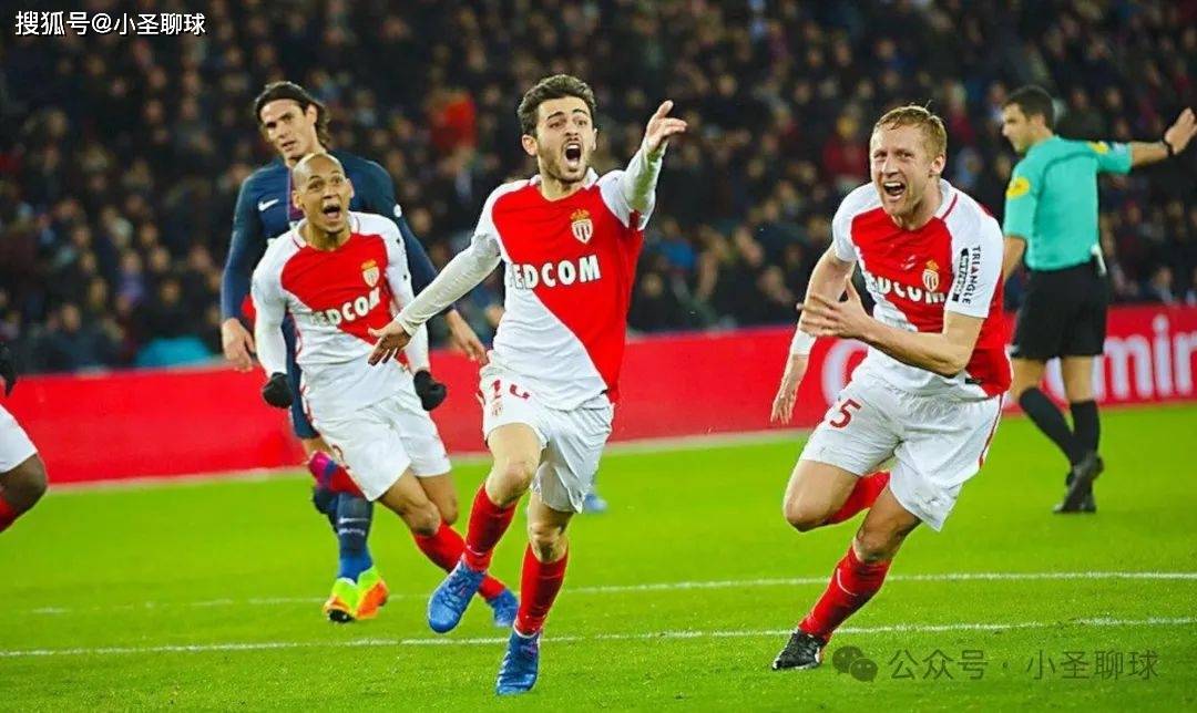 里尔足球队已做好周末比赛的准备 里尔足球队已做好周末比赛的准备