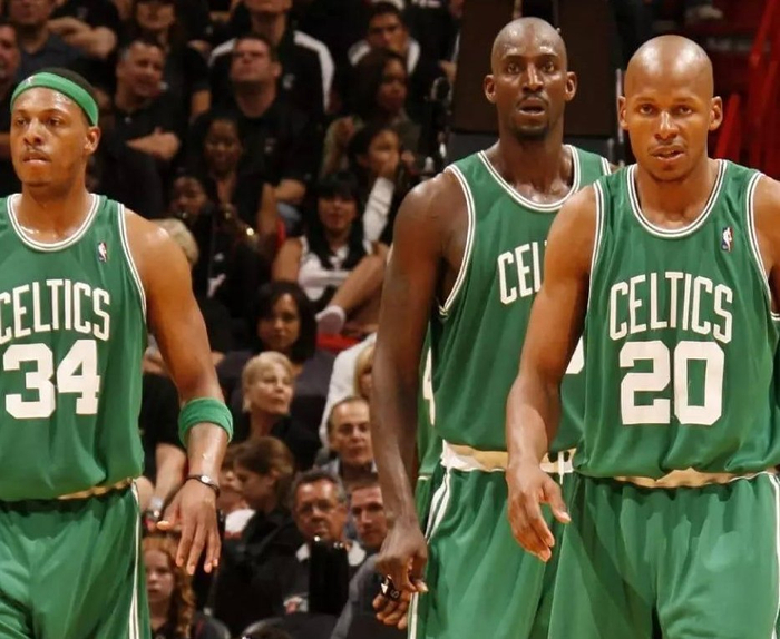 凯尔特人队内讧引发外界猜测，球员关系紧张的简单介绍