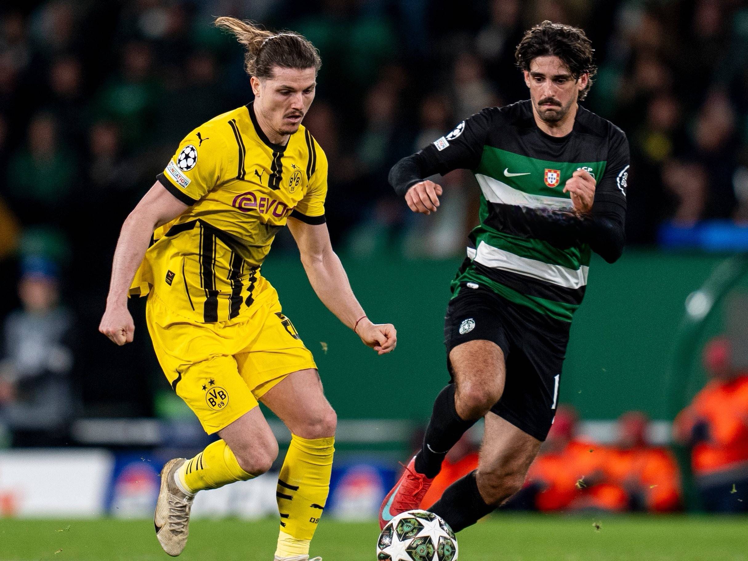 爱游戏官方登录入口-多特蒙德险胜阿贾克斯，成功晋级欧冠淘汰赛的简单介绍