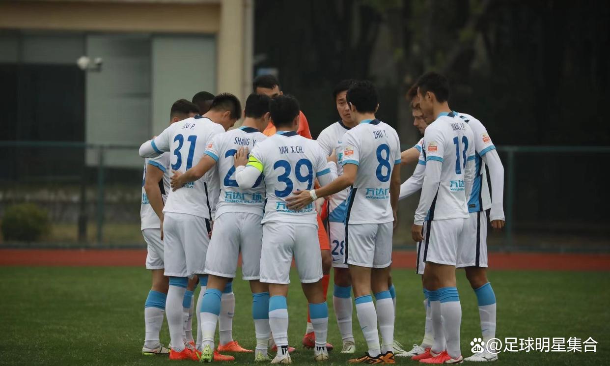 外援表现不力,部分球队进攻火力不济的简单介绍 外援表现不力,部分球队进攻火力不济的简单介绍