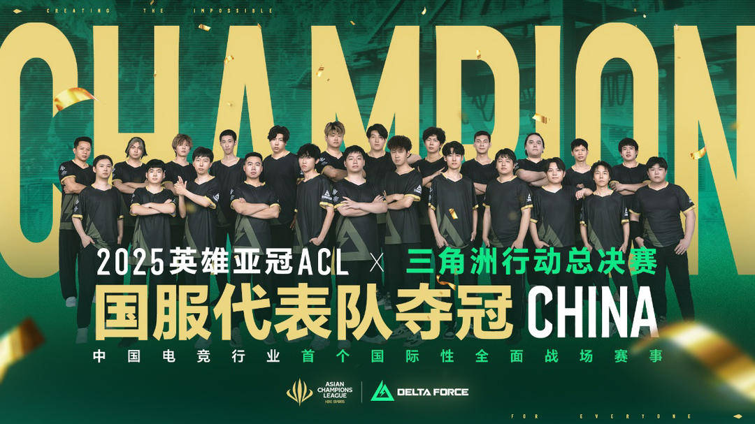 球员代表组建联盟,共同应对疫情挑战的简单介绍 球员代表组建联盟,共同应对疫情挑战的简单介绍