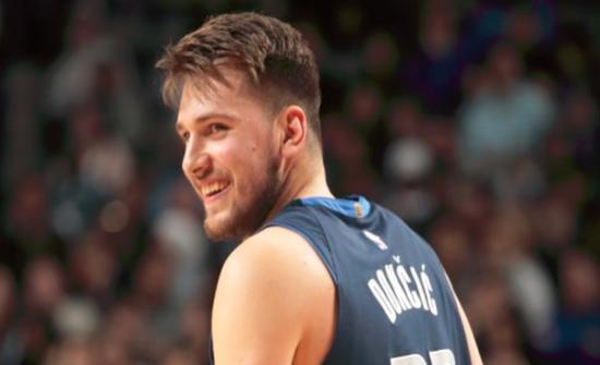 太阳队负于雄鹿队，战绩略显不尽人意的简单介绍