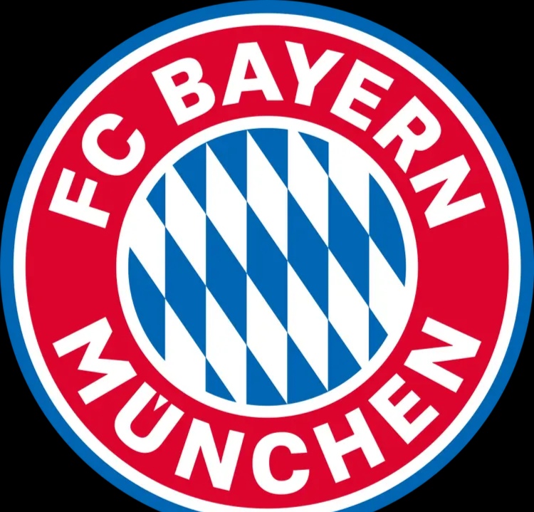 拜仁阵容宽松,尤文图斯废除怯懦的简单介绍 拜仁阵容宽松,尤文图斯废除怯懦的简单介绍