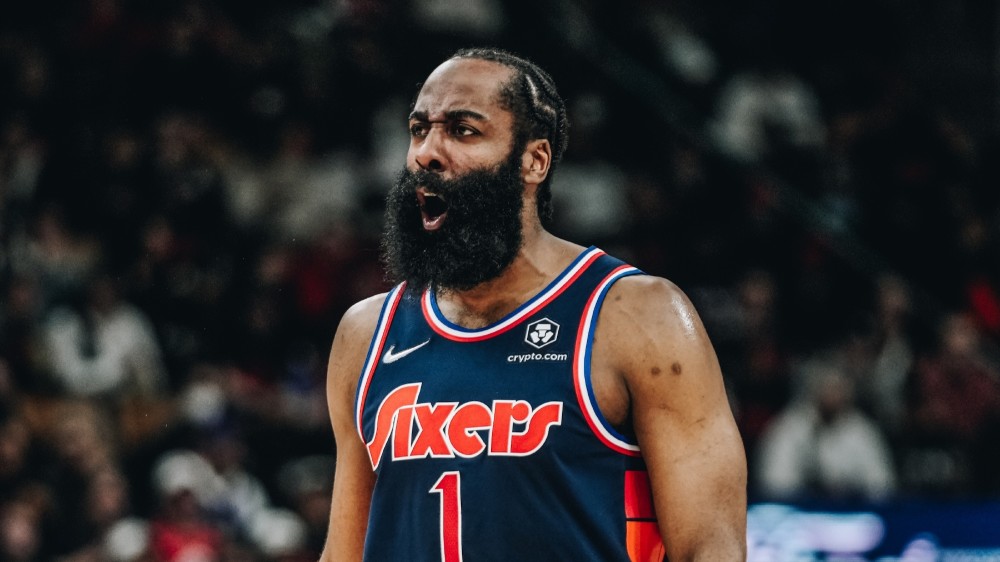 爱游戏在线登录-关于列支敦士登战胜克罗地亚，晋级前景蒙上阴影的信息