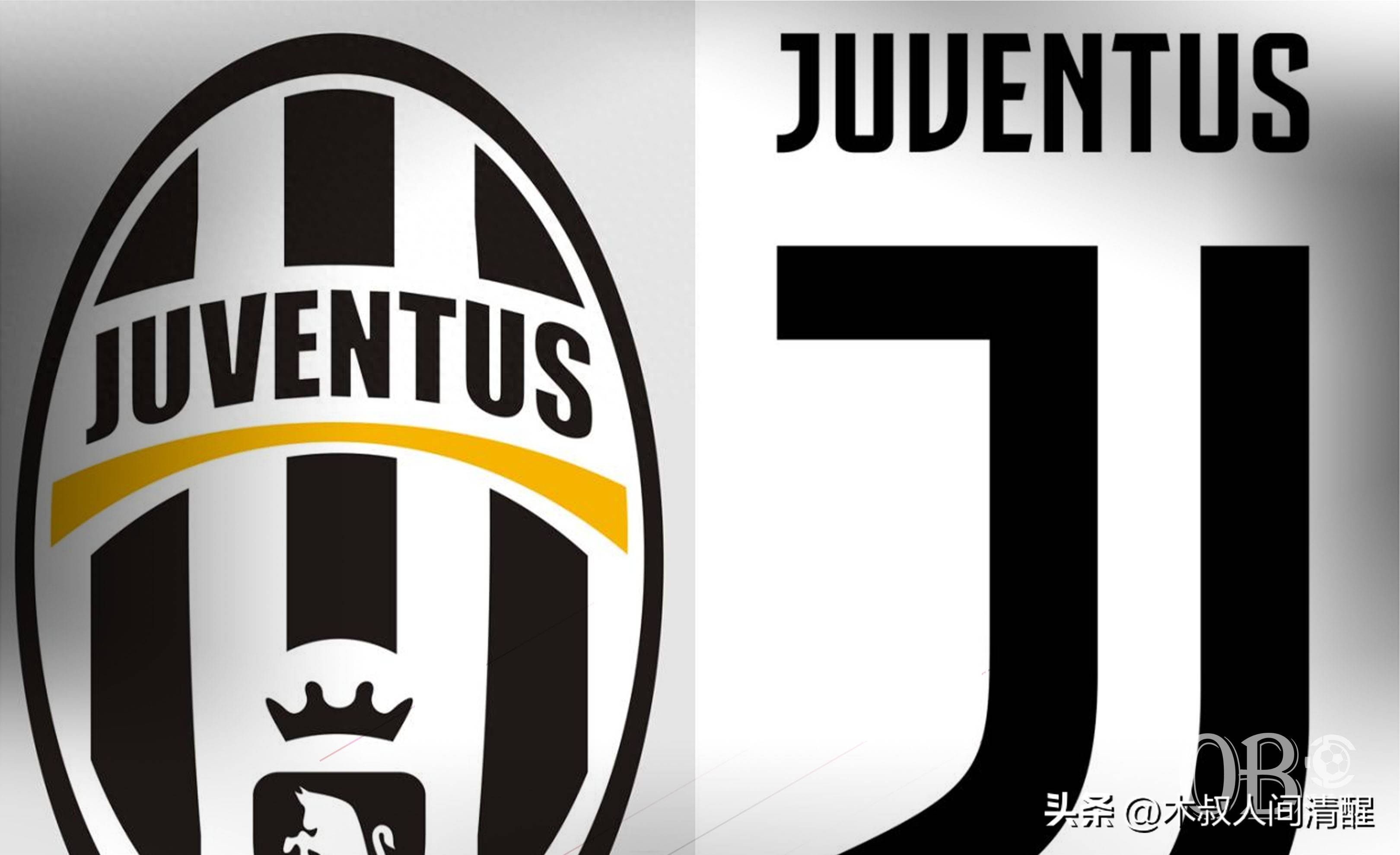 爱游戏馆-关于尤文图斯主场胜利，稳固领先优势的信息