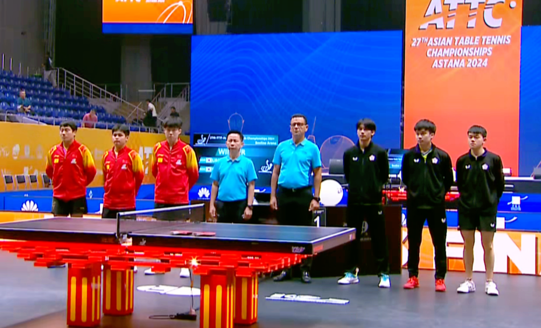 爱游戏官网登录网址-包含夺锦标赛，球队全员联手力挽狂澜的词条