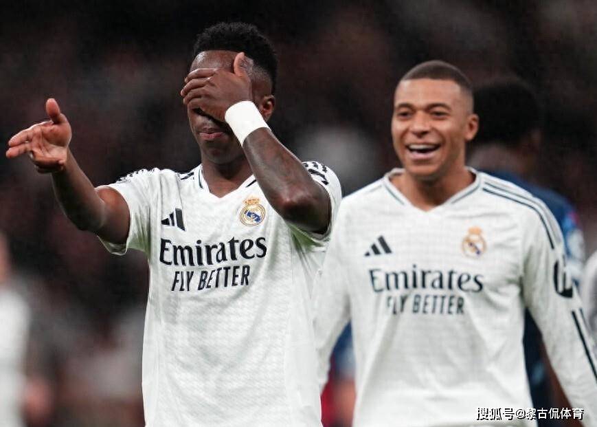 爱游戏vip注册-皇马核心强势回归，赢下重要比赛的简单介绍