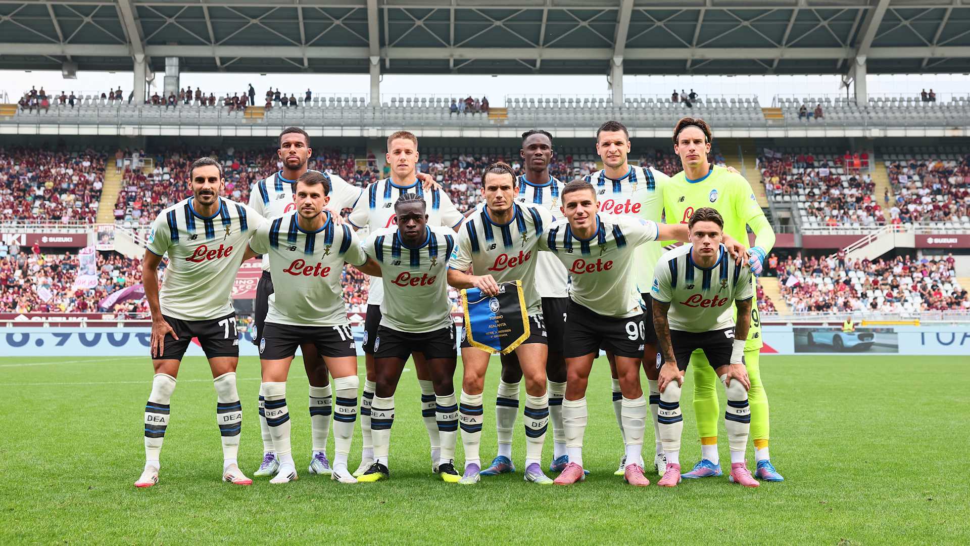 尤文图斯主场大胜蒙彼利埃,意甲球队取得胜利 尤文图斯主场大胜蒙彼利埃,意甲球队取得胜利