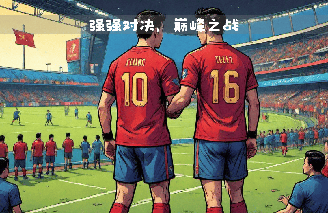 包含AC米兰主场战胜那不勒斯，实力突出的词条