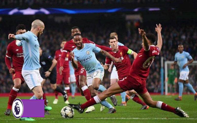 爱游戏中国官网-南安普敦客场大败，球队陷入坏境