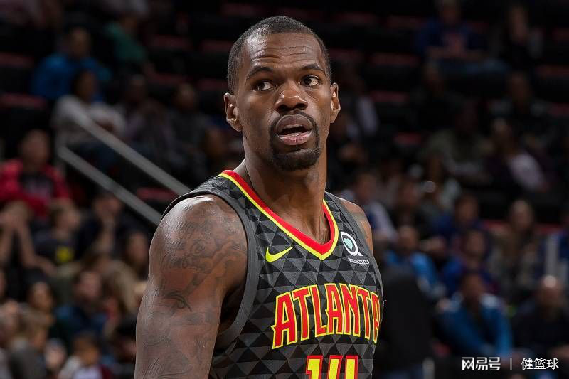 爱游戏视频-雷恩后防漏洞频现，或需引援补强的简单介绍