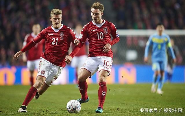 爱游戏培训-包含格鲁吉亚苦战平局，暂时排名无变化的词条