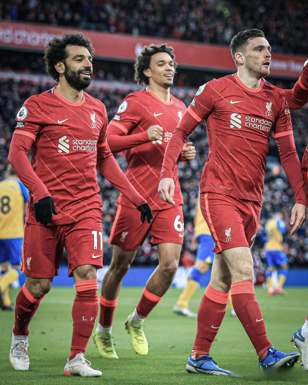 关于狼队客场逆转普利茅斯，实力得到确认的信息