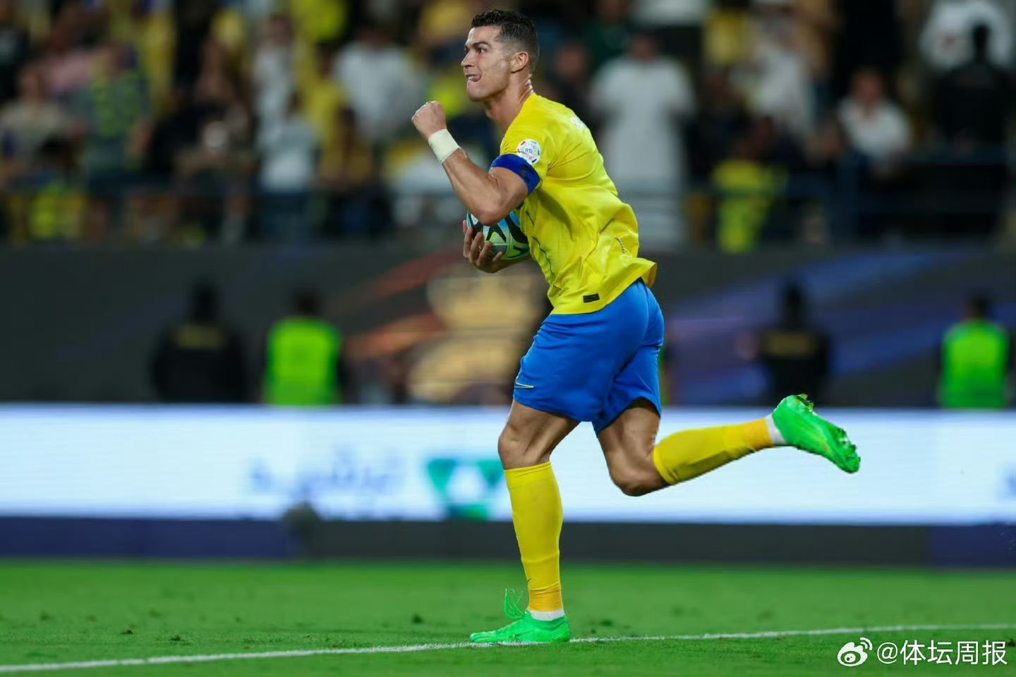 包含江苏库存战队在近期比赛中获得重要胜利的词条 包含江苏库存战队在近期比赛中获得重要胜利的词条