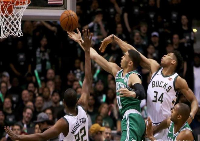 爱游戏官网app-包含米尔顿击败克罗地亚，晋级形势欠佳的词条