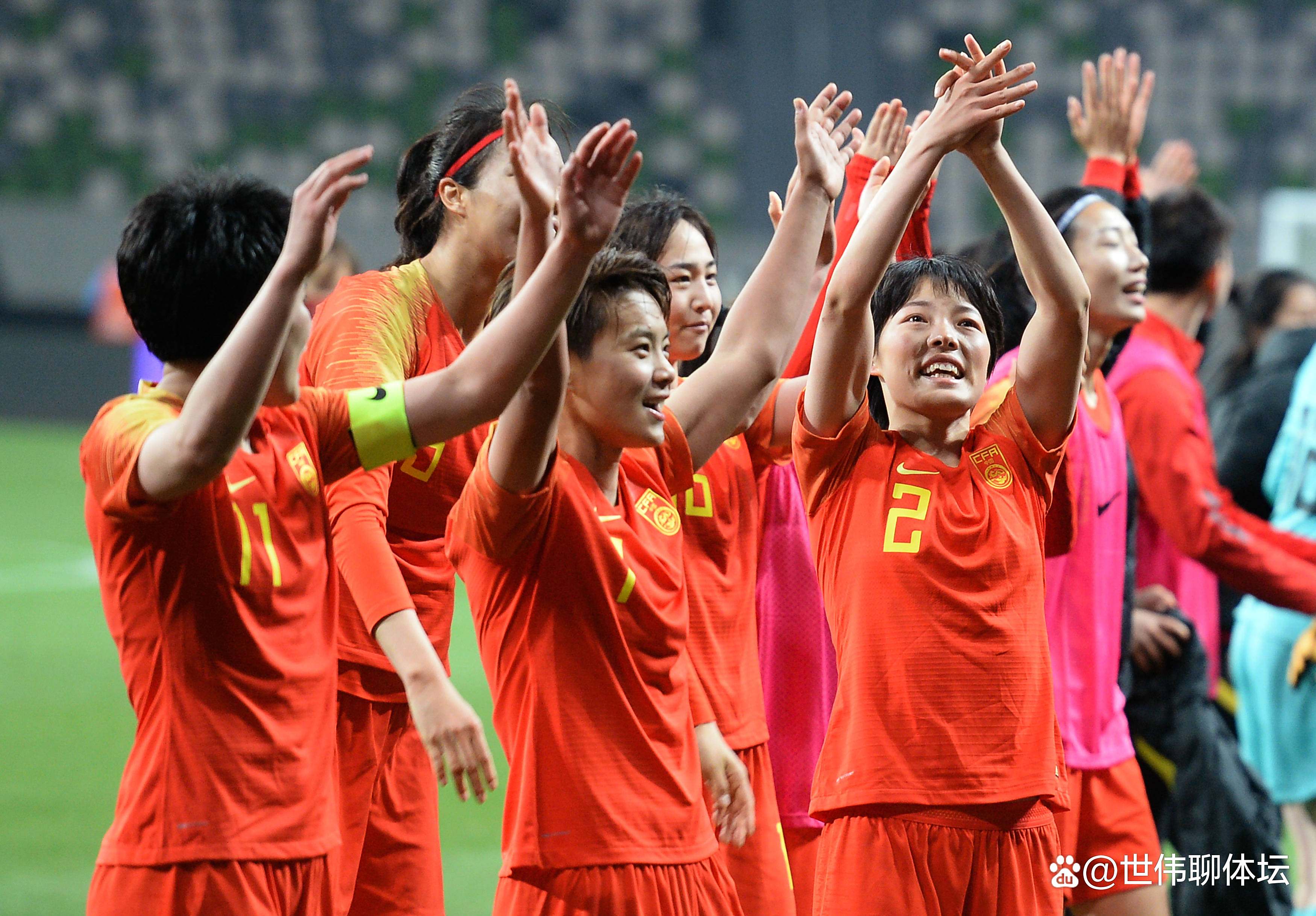 爱游戏课程-女足名将受伤，或将缺席精彩比赛的简单介绍