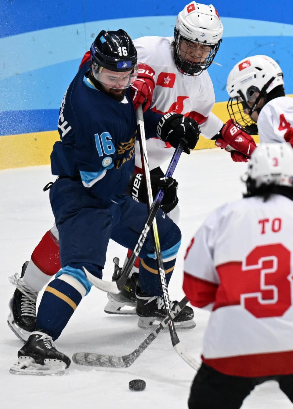 关于冰岛队逆袭成功，占尽优势晋级决赛的信息