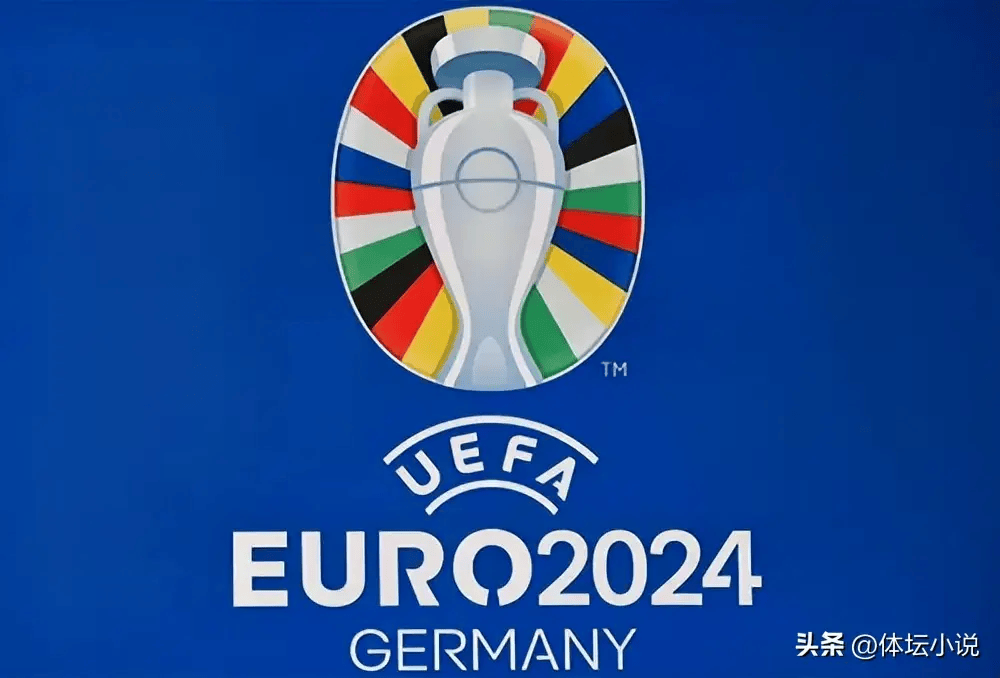 爱游戏新闻-丹麦逆转瑞士，提前晋级欧锦赛16强的简单介绍