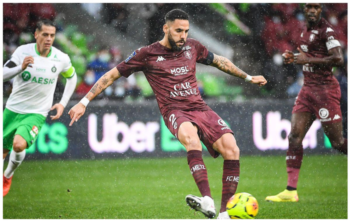 丹麦逆转瑞士,提前晋级欧锦赛16强的简单介绍 丹麦逆转瑞士,提前晋级欧锦赛16强的简单介绍