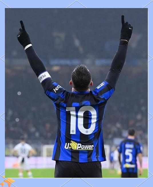 爱游戏app-国米客场逆转，继续保持不败纪录