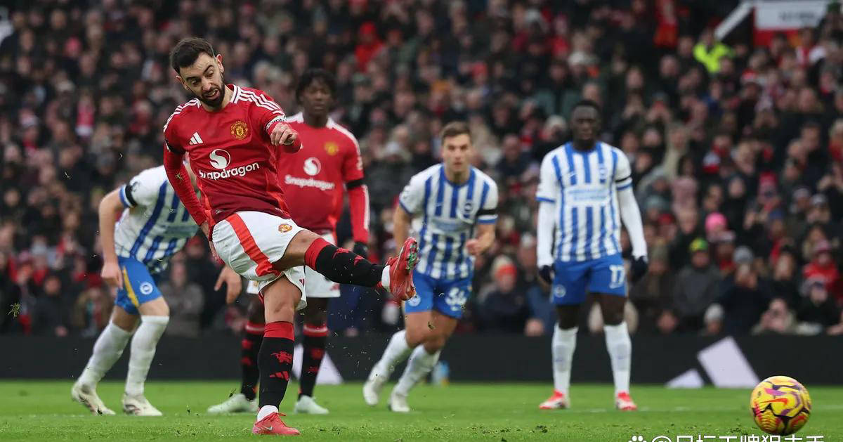 关于斯特拉斯堡战平对手，保住不败纪录的信息